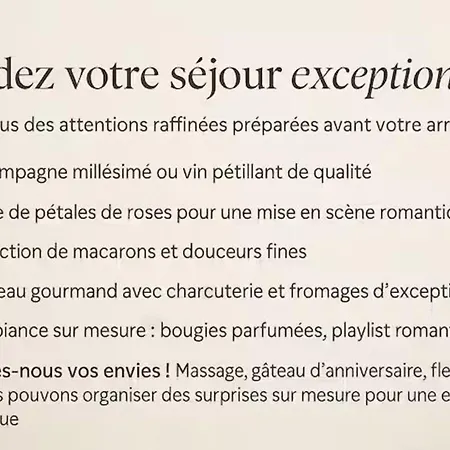 Charming At Jean - Quartier Des Cordeliers Lejlighed