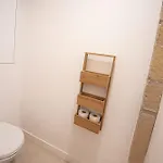 Charming At Jean - Quartier Des Cordeliers Appartement Lyon