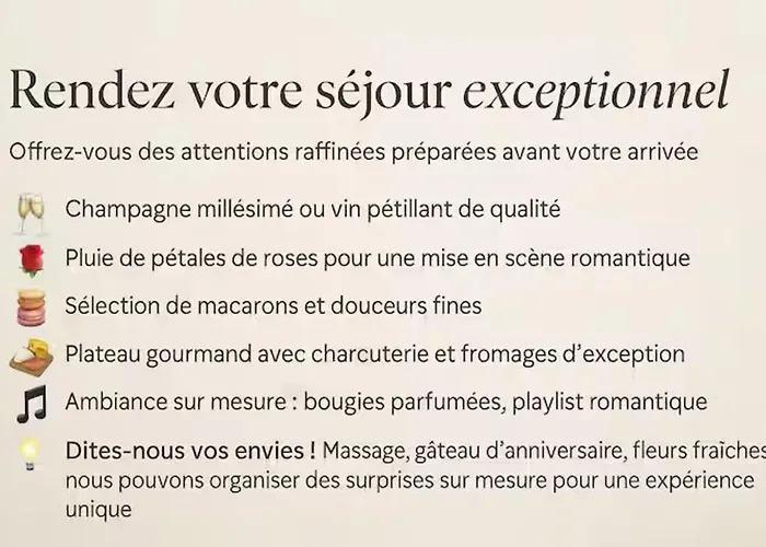 Charming At Jean - Quartier Des Cordeliers Appartement